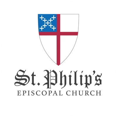St. Philip’s Church